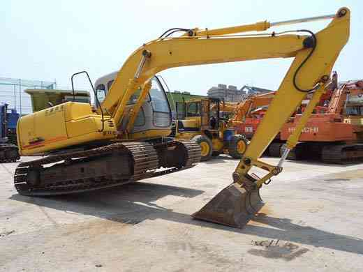 ס��120A3