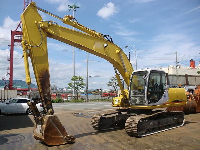 ס��SH200-3