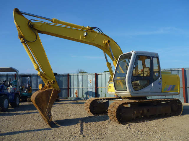 ס��120A2