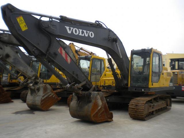 �֠���2̖EC210B�ڙC(j��)