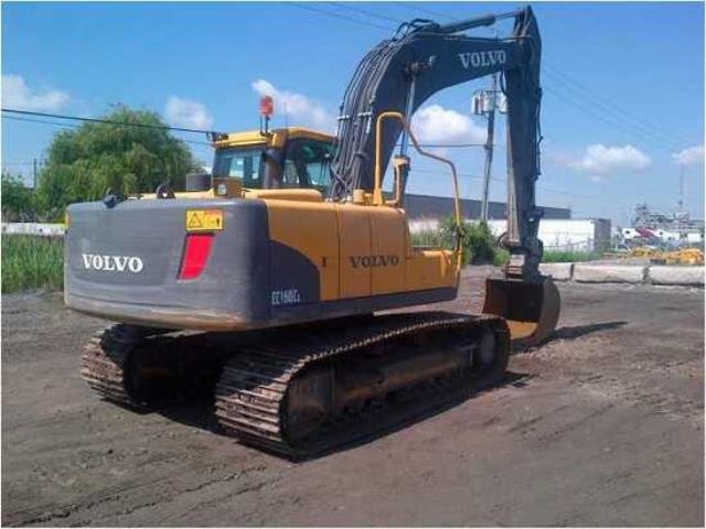 �֠���140B�ڙC(j��)