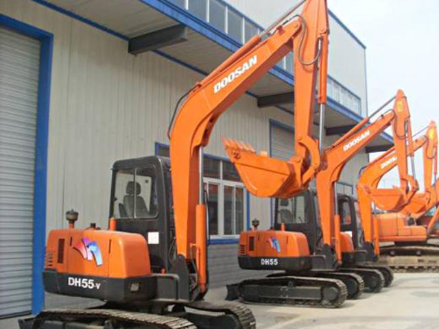 2̖����DH55-V�ھ�C(j��)