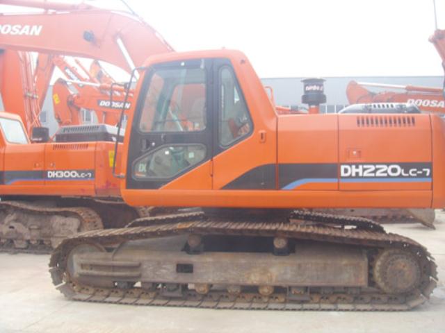 2̖(h��o)��ɽ220LC-7
