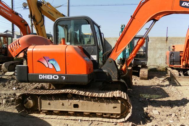 3̖(h��o)��ɽDH80-7