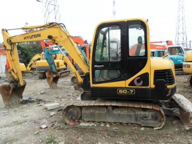 �F(xi��n)��1̖R60-7�ڙC(j��)